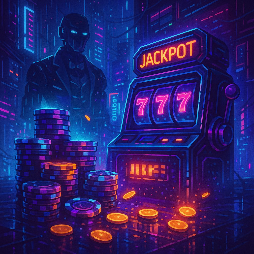 68kup